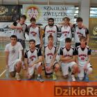 Fotka nr 1 z 23