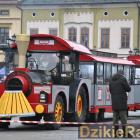 zdjęcie nr 136