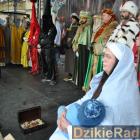 zdjęcie nr 76