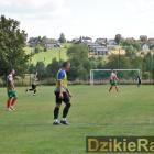Fotka nr 2 z 283