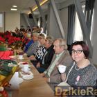 zdjęcie nr 190