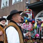 zdjęcie nr 89