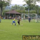 zdjęcie nr 28