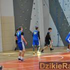 zdjęcie nr 80