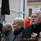 zdjęcie nr 45