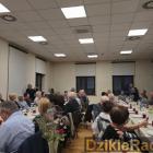 Fot.KGW Łodygowianki