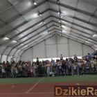 zdjęcie nr 9