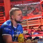 zdjęcie nr 301