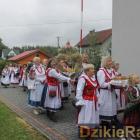 zdjęcie nr 