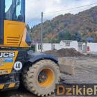 Fot: DzikieRadio®