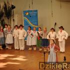 zdjęcie nr 134
