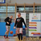 zdjęcie nr 189