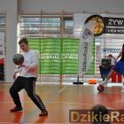 zdjęcie nr 117