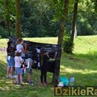 zdjęcie nr 57