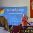zdjęcie nr 19