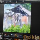 zdjęcie nr 32