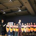 zdjęcie nr 171