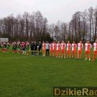 zdjęcie nr 27