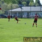Fotka nr 3 z 245