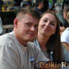 Fotka nr 4 z 54