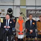zdjęcie nr 130