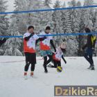 zdjęcie nr 92