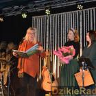 zdjęcie nr 90