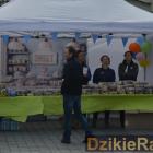 zdjęcie nr 33