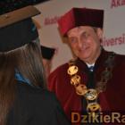 zdjęcie nr 141
