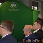 zdjęcie nr 28
