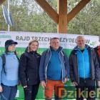 zdjęcie nr 151