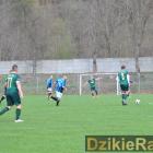 zdjęcie nr 89