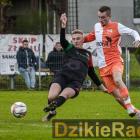 zdjęcie nr 17