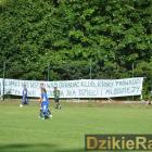 zdjęcie nr 145
