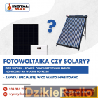 Fotka nr 0 z 1