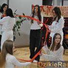zdjęcie nr 183
