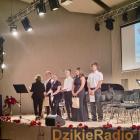 Fotka nr 1 z 7