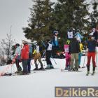 zdjęcie nr 59