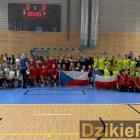 fot. Klub Sportowy Bystra