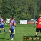 zdjęcie nr 52