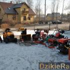 Fot. DzikieRadio®