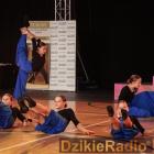 Fot. Szkoła Mistrzostwa Sportowego w Żywcu 