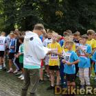 zdjęcie nr 47