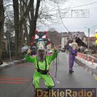 zdjęcie nr 33