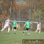 zdjęcie nr 75