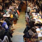 Fot. Miejskim Centrum Kultury w Żywcu