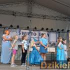 zdjęcie nr 101