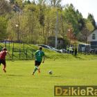 zdjęcie nr 28