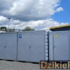 Fotka nr 2 z 11