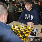 Fotka nr 4 z 131